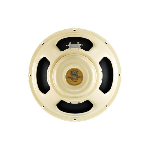 Altoparlante celestion 12 - altoparlante,, celestion,