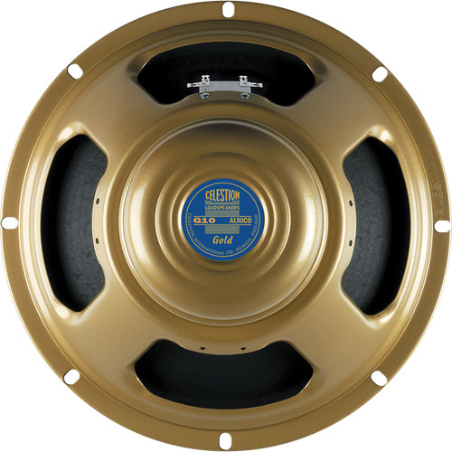 Altoparlante celestion 10 - celestion,, 10"