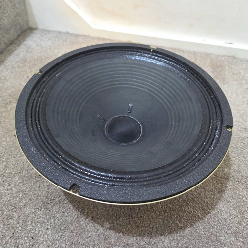 Altoparlante celestion vintage - altoparlante,
