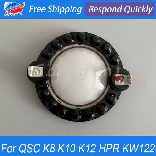 Per qsc hpr celestion - per,