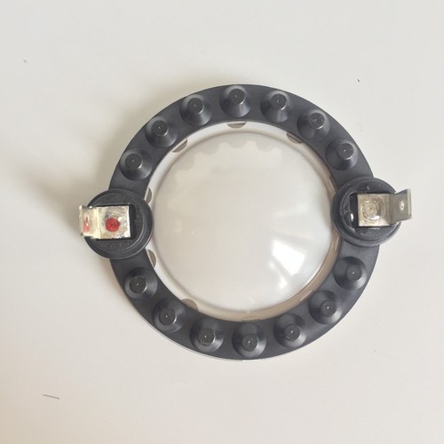 Diaframma aft per driver qsc - diaframma,