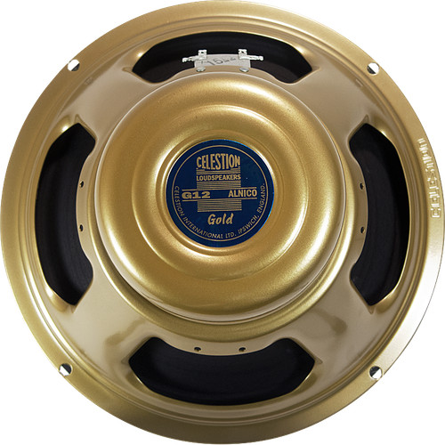 Altoparlante celestion 12 - altoparlante,, celestion,