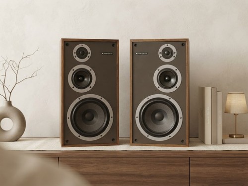 Celestion ditton 332 - ditton, rari