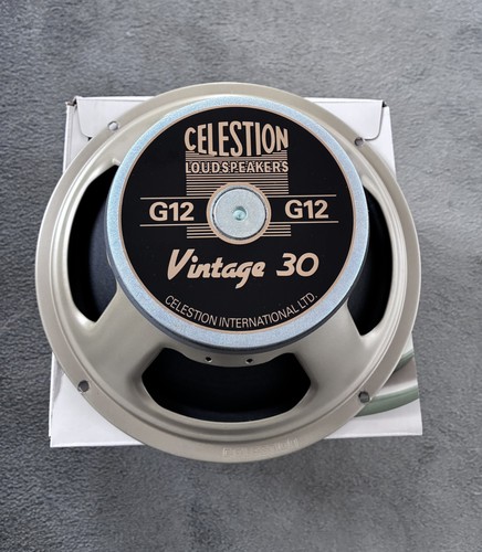 Celestion altoparlante per - altoparlante,