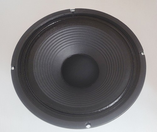 Altoparlante celestion gs12 - altoparlante,