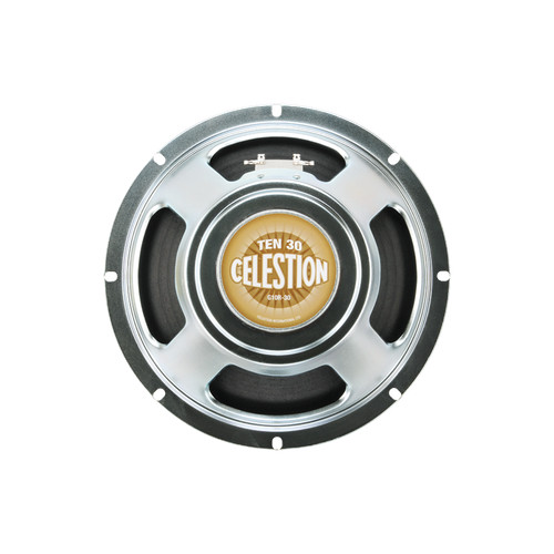 Altoparlante celestion 10 - altoparlante,, celestion,