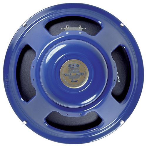 Altoparlante celestion 12 - altoparlante,, celestion,