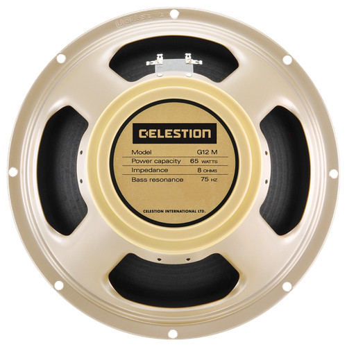 Altoparlante celestion 12 - celestion,, 12"