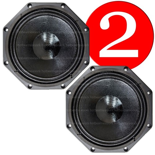 Celestion ntr08 2011d t5497a - celestion, ntr08-2011d