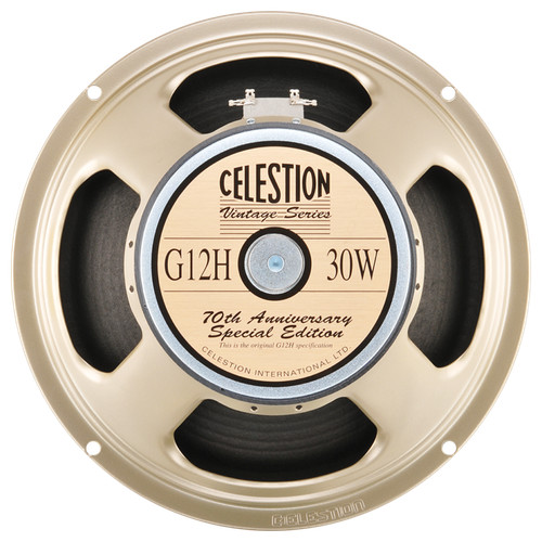Altoparlante celestion 12 - celestion,, 12"