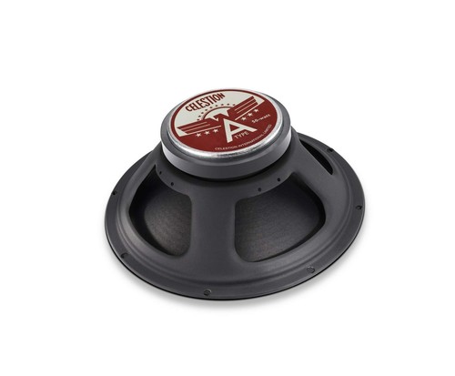 Celestion altoparlante per - celestion,