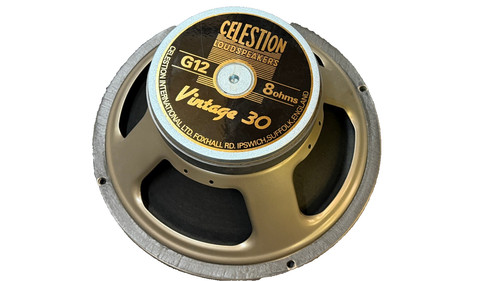 Celestion g12 altoparlante - g12,