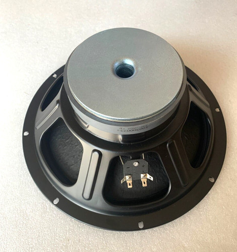 Proel celestion woofer - proel, 12"