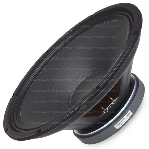 Celestion tf1530 altoparlante - celestion,