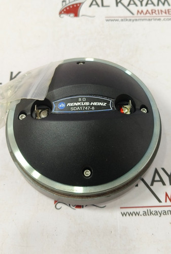 Bullone driver compressione - bullone,