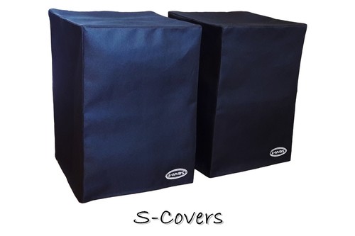 Copripolvere personalizzati - 2,