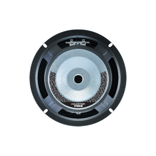 Altoparlante celestion 8 - altoparlante,, 8"
