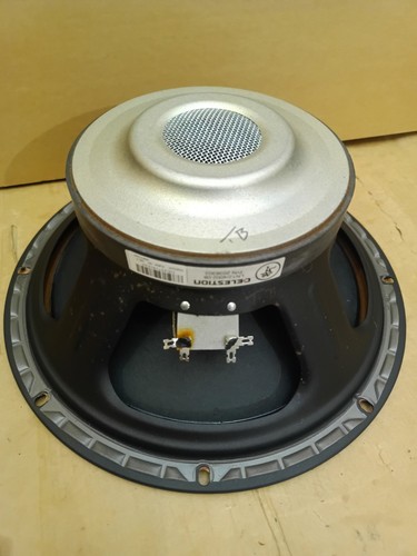 Woofer driver basso - , 12"