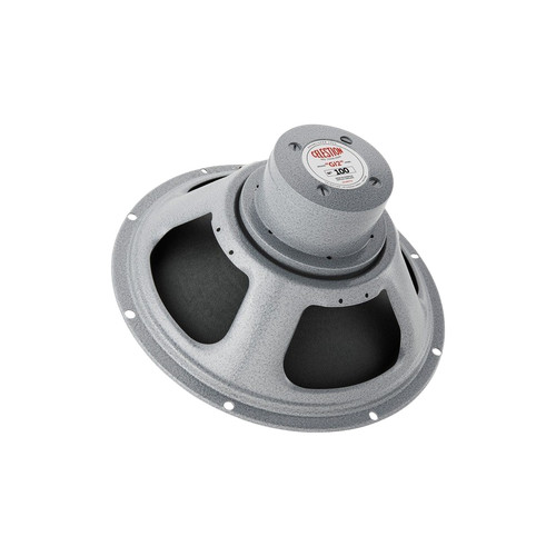 Altoparlante celestion 12 - altoparlante,, celestion,