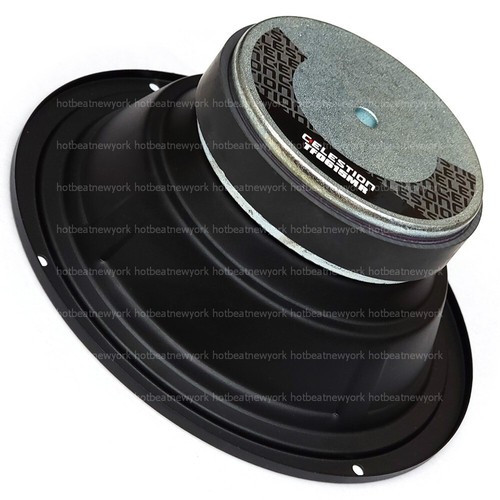 Altoparlante celestion - altoparlante,