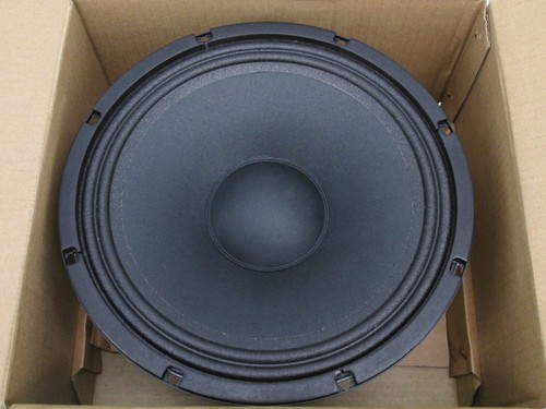 Celestion tf1020 altoparlante - tf1020,