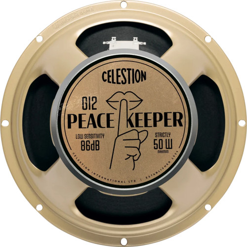 Altoparlante celestion 12 - celestion,, 12"