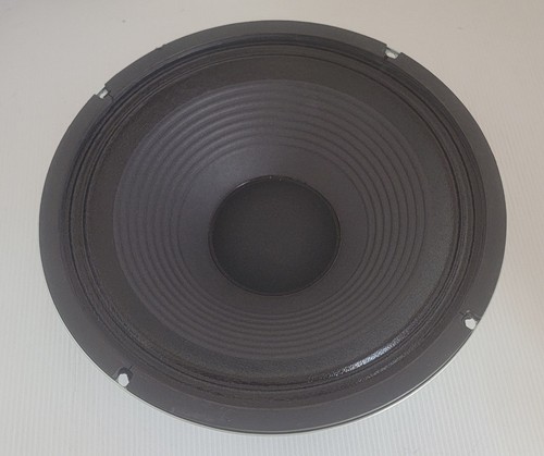 Altoparlante celestion gs12 - altoparlante,