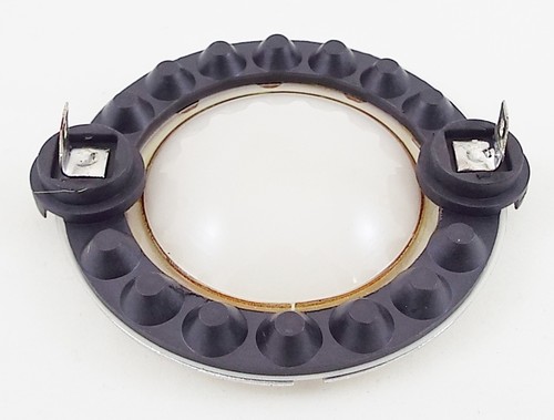Qsc 000184 diaframma di - sp-000184-00,