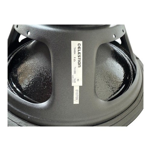 Celestion tn1230 t5488a - celestion,