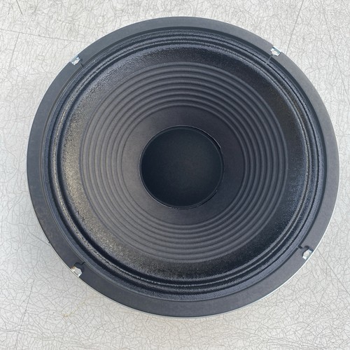 Celestion seventy - celestion,