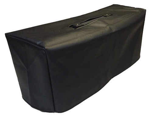 Copertina vinile nera per - nera,