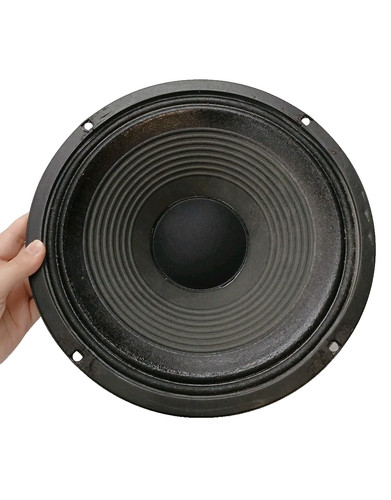 Marshall celestion g12 412mg - celestion, g12-412mg