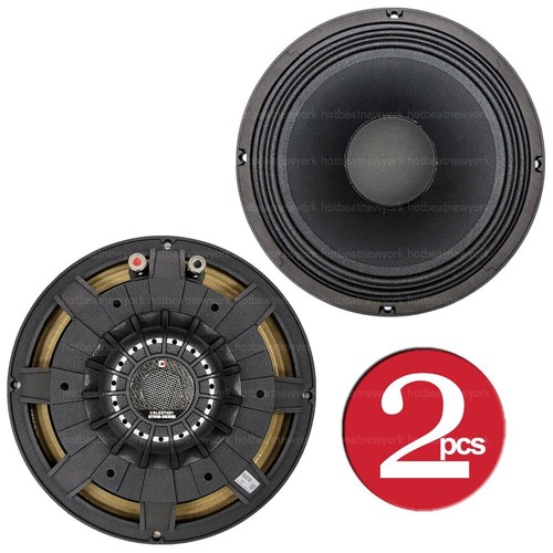Pezzi celestion ntr10 2520d - pezzi,