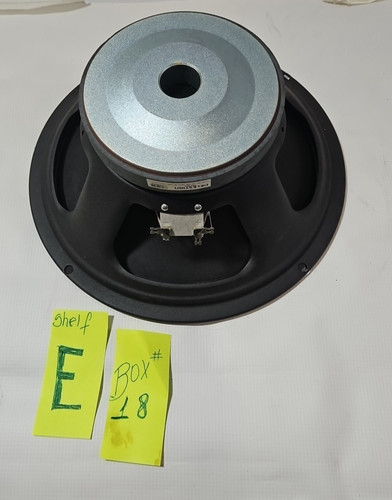 Celestion sp1200 - celestion, 12"