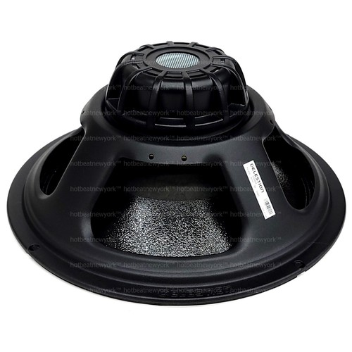 Celestion tn1230 t5488a - celestion,