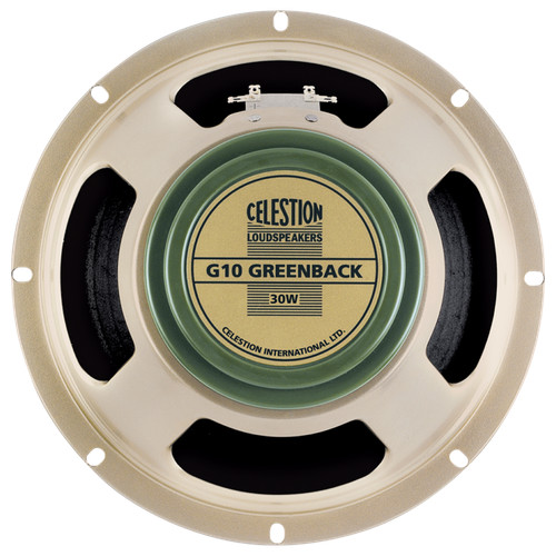 Altoparlante celestion 10 - celestion,, 10"