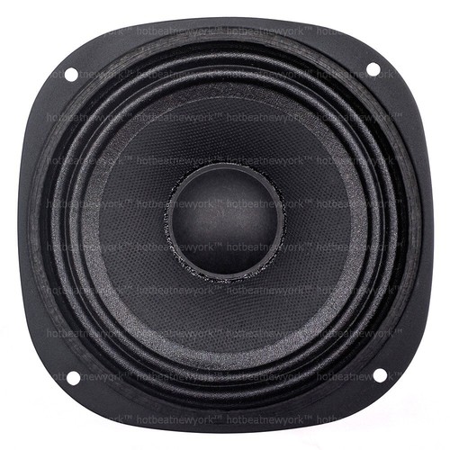 Celestion tf0510 woofer - celestion,