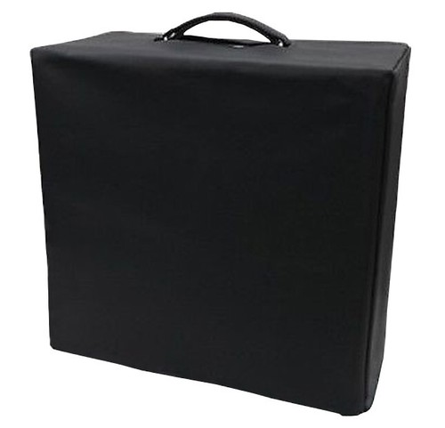 Copertura vinile nero per - copertura, in