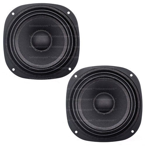 Pezzi celestion truvox - 2,