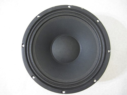 Celestion tf1020 altoparlante - tf1020,