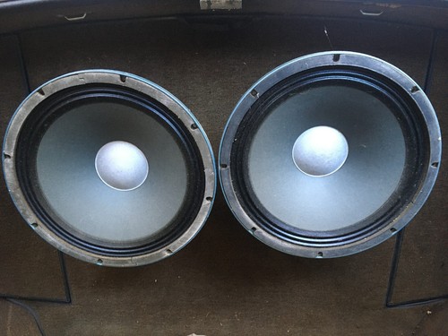 Altoparlante celestion per - altoparlante,