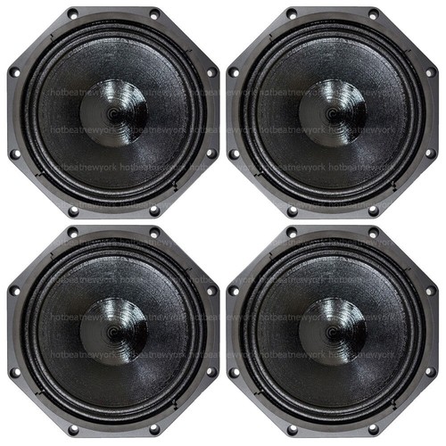 Celestion ntr08 2011d - celestion, t5497a