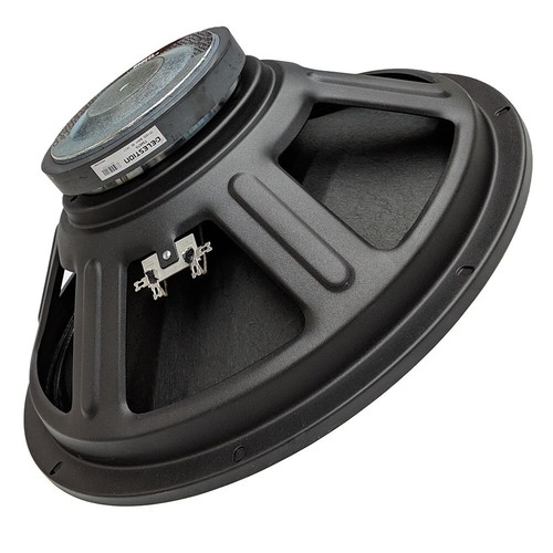 Celestion tf1520 t5467a - tf1520,
