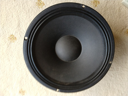 Celestion 500w t5745a - 12",