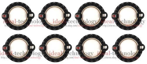 Pezzi 000184 00 - 8,