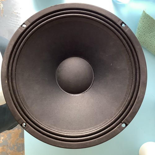 Celestion truvox 1220 - ,