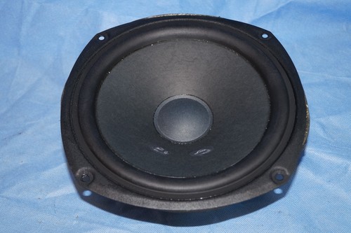 Subwoofer fuori da un - 8",