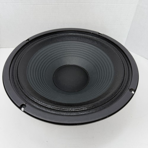 Altoparlante chitarra - , 12"