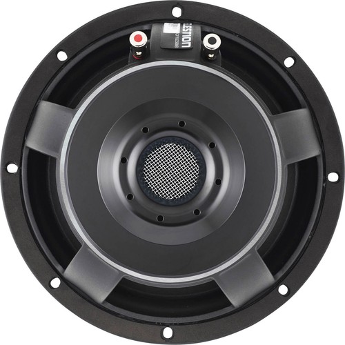 Celestion cf1025bmb avvitatore - celestion,