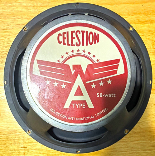Celestion t5925 altoparlante - celestion,
